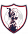 US Sambenedettese logosu