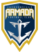 J'ville Armada