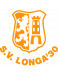 LONGA '30