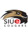 SIUE Cougars