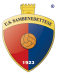Sambenedettese