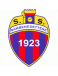 Sambenedettese