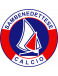 Sambenedettese
