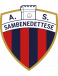 Sambenedettese