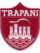 FC Trapani 1905 logosu