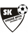 Vysoke Myto