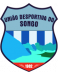UD Songo logosu