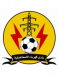 Kahraba