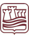 Trapani Calcio