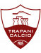 Trapani Calcio