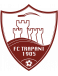 Trapani
