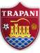 Trapani