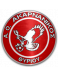 Akarnanikos