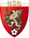 Grosseto