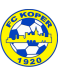 FC Koper