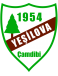 B. Yesilova