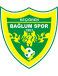 Keçiören Belediyesi Bağlum Spor logosu