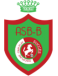 AS Bakaridjan