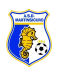 Martinsicuro