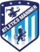 Atl. Mariner
