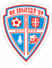 FK Zvijezda 09 logosu