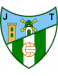 Torremolinos