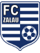Armătura Zalău