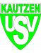 Kautzen