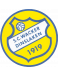 W. Dinslaken