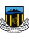 Hebburn Town