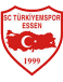 Türk. Essen