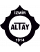 Altay SK Jgd