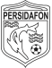 Persidafon