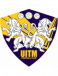 UiTM FC