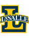 La Salle