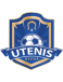 Utenis