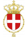Savoia