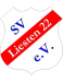 SV Liesten 22