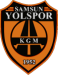 Samsun Yol Jgd