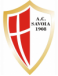 Savoia