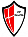 Savoia
