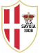 Savoia