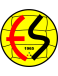 Eskisehir Jgd.