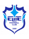 HB Elite
