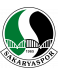 Sakaryaspor Jgd