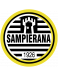 SSD Sampierana logosu