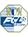 FC Luzern