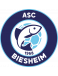 ASC Biesheim logosu