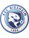 ASC Biesheim