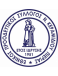 Eth. Keramidiou